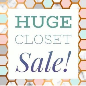 BUNDLE 3+ for 20% off Entire Order!